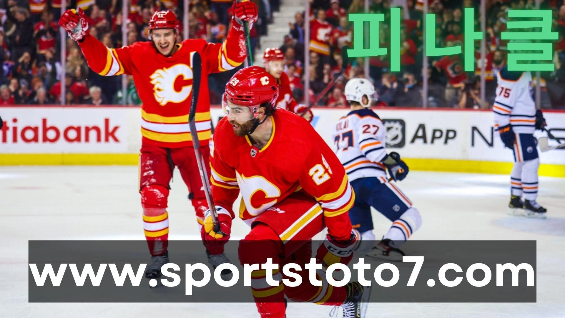 Torrential Slide and Typhoons are the Top Picks to Come Out on Top for the 2023 NHL Division Championship Solid Top Choices to Win the Division Once More