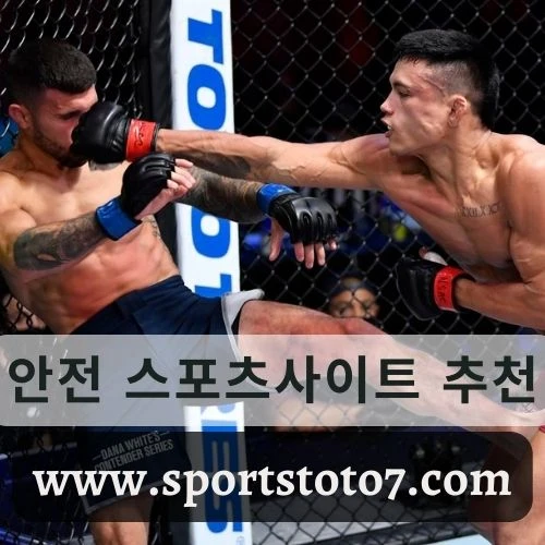 The Heavyweights: Ranking the best huge men in boxing today