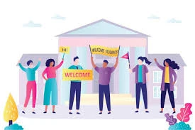 6 Secrets For Mastering The Art Of Public Speaking