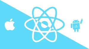 Benefits and Cost Of React Native App Development in 2022