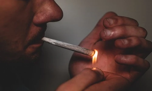 Choosing the Best Drug Rehab Center in Mumbai