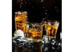 Why Alcohol Rehab Centers in Mumbai Are Crucial for De-Addiction