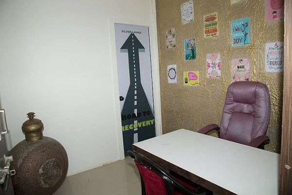 Finding Hope: What Top Rehabilitation Centre in India Offer