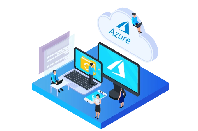 Things You Should Know About Microsoft Azure