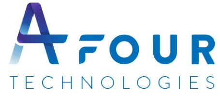 TestOps and its Role in Software Quality Management