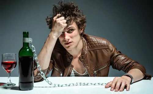 How to Choose a Trusted Rehab for Alcohol Addiction: A Comprehensive Guide