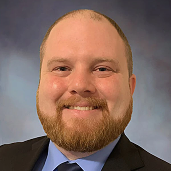 What Should You Know About Probate Lawyer In Dallas?