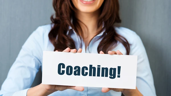 UPSC IAS Coaching in Delhi