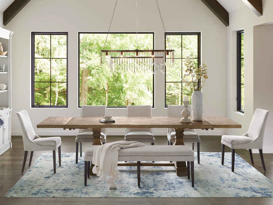 Few Things You Should Know When Buying a Dining Table