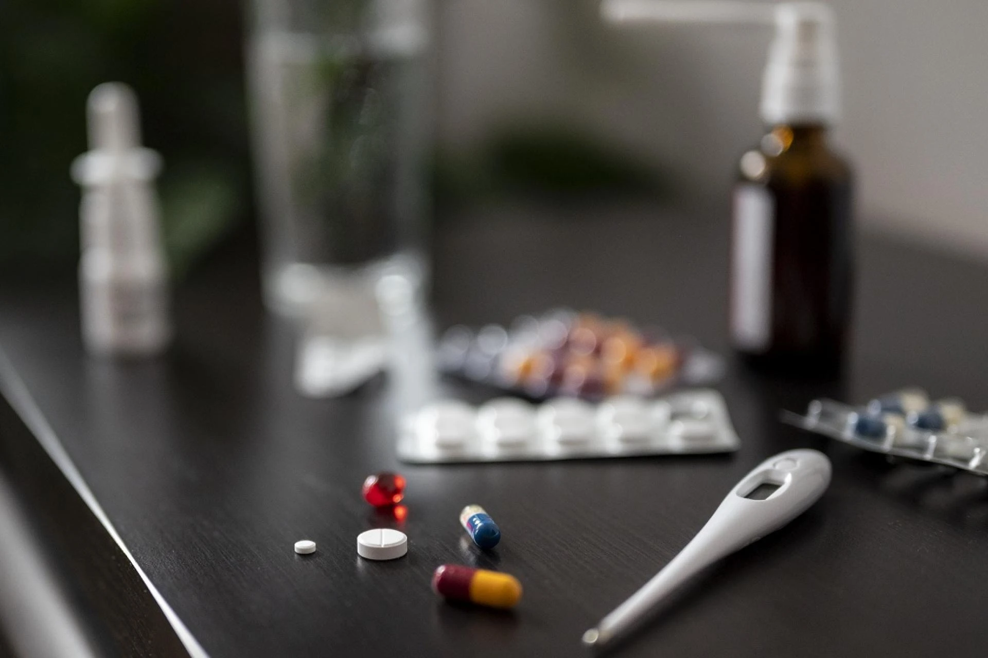 Overcoming Addiction: Effective Treatment Strategies for a Better Life