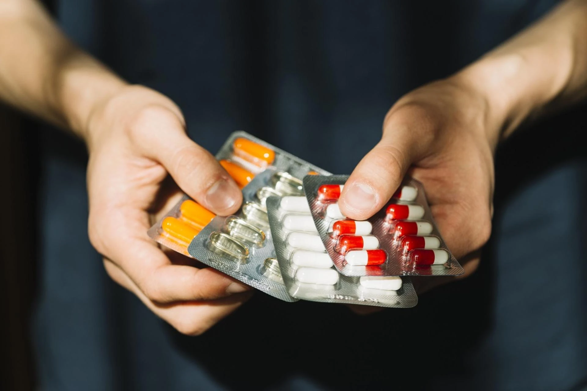 Breaking the Stigma: Understanding Addiction Treatment