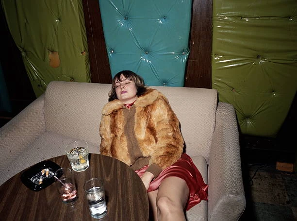 How to Find an Alcohol Rehabilitation Program