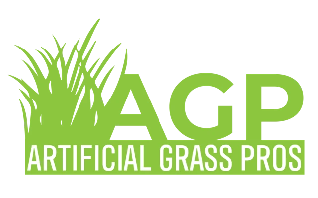 Should you put artificial grass in your landscaping?