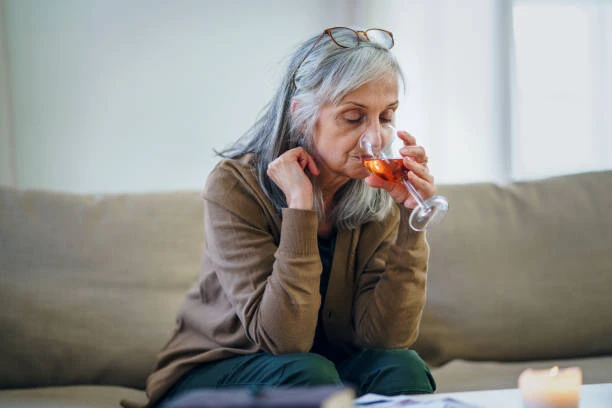 How to Choose the Right Drug Rehab Centre for You and Your Family