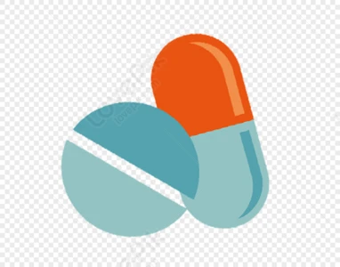 Understanding Addiction and the Simplicity of Cure