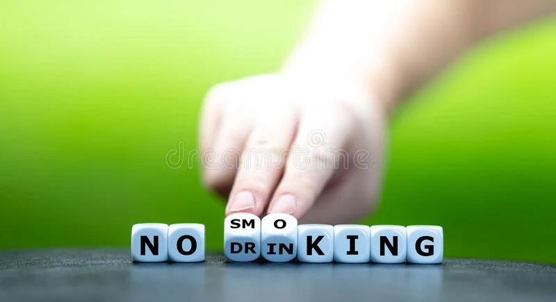 Understanding Addiction to Alcohol Trucare