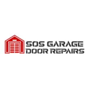 Reasons You Should Have garage door cable replacement by a Professional