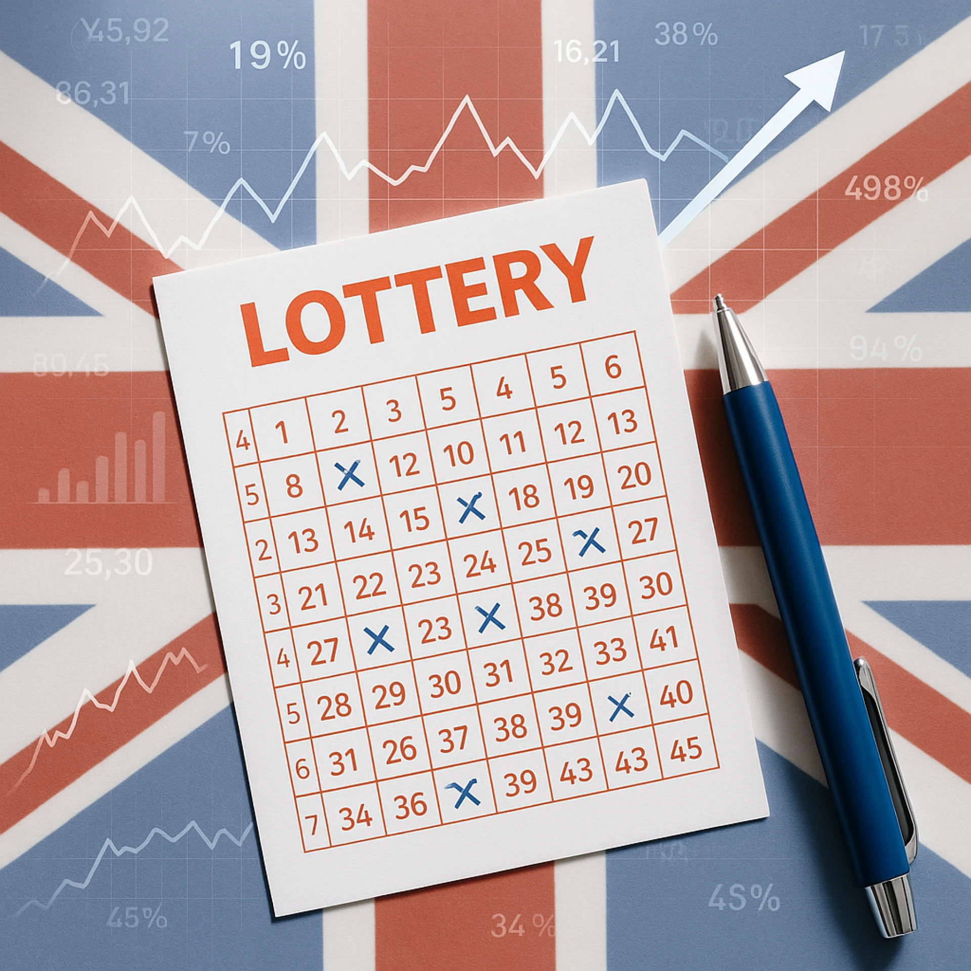 UK Lunchtime Banker For Today: Your Guide to Daily Picks and Winning Strategies