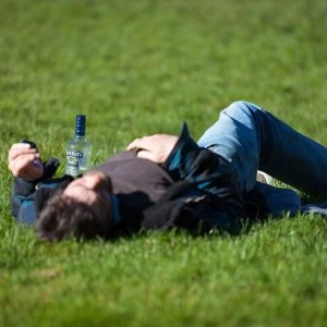 Alcohol and Addiction - 7 Myths Revealed