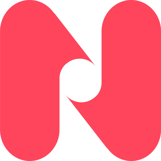 Meeting Room Booking software - Neofficesoftware