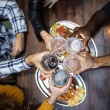 How to Recognize an Alcohol Addiction