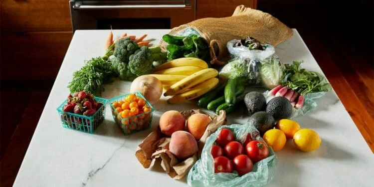 Employ These Approved Tips To Emerge Into A Vegan Lifestyle And Consider Their Health Benefits