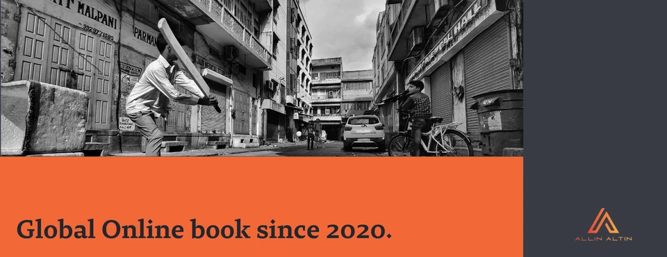 How to become a Allinaltin Bookie Agent Types of Bookies : Online vs Offline