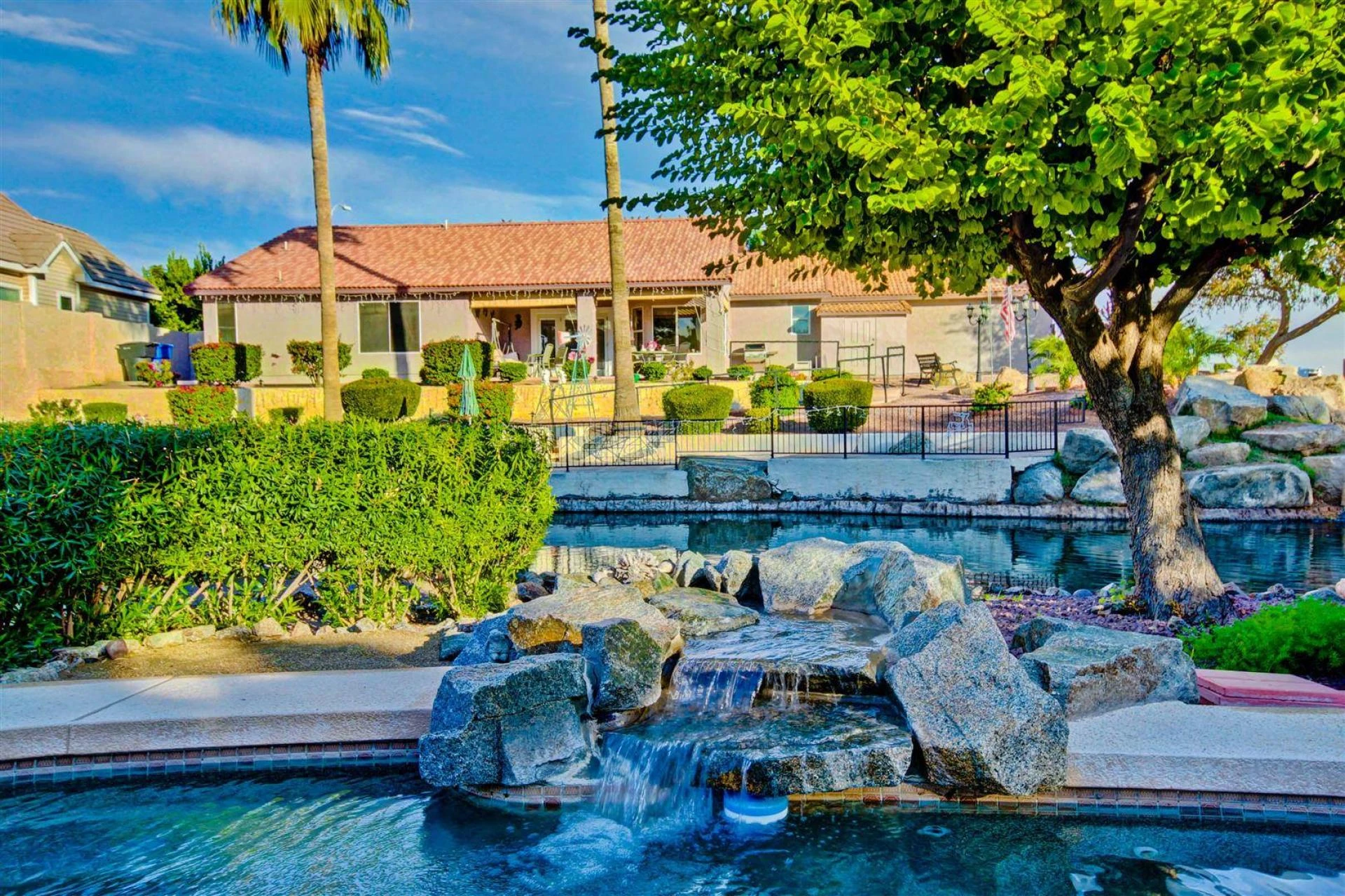 4 Situations Where It Makes Sense to Contact Cash Home Buyers in Phoenix