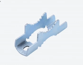 Metal Stamping China – Top 5 Things to Consider