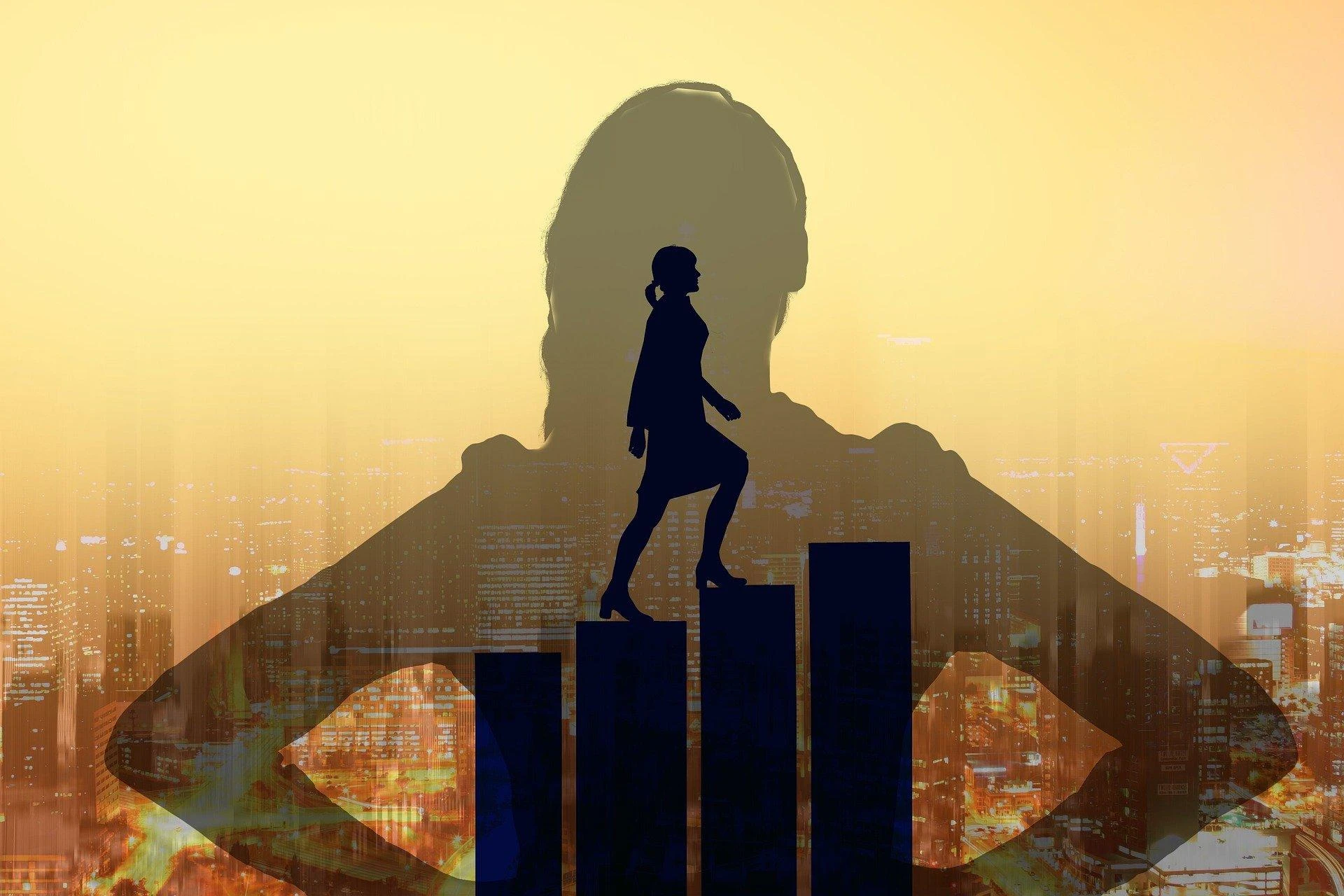 IIT JEE coaching at I30 Learning Centre