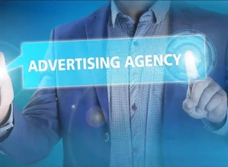Want To Achieve The Business Targets? Consult A Digital Marketing Agency!
