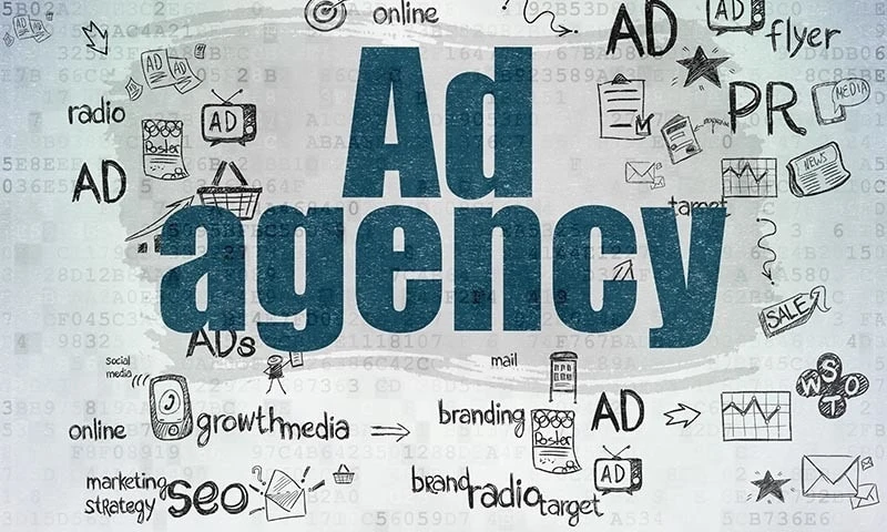 Want To Achieve The Business Targets? Consult A Digital Marketing Agency!