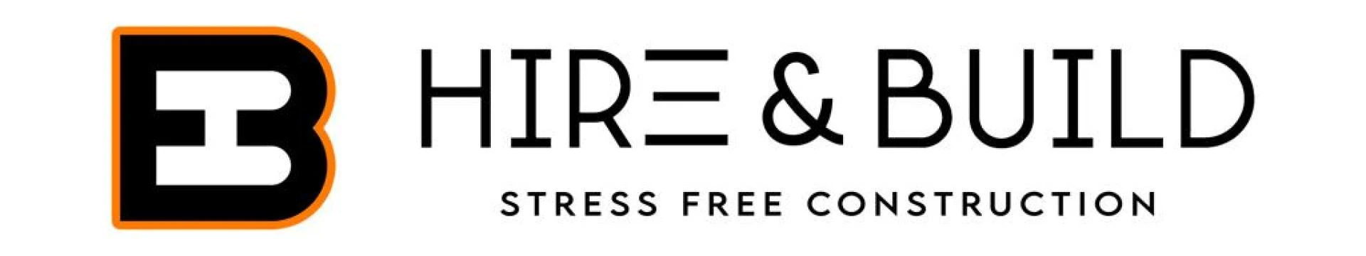 HireandBuild - Best building contractors in Chennai