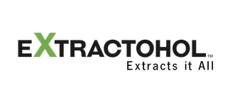 Exploring the Potent World of Extractohol's 190-Proof and 151-Proof Alcohol