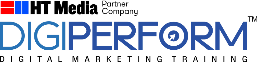 Digital marketing course in Noida