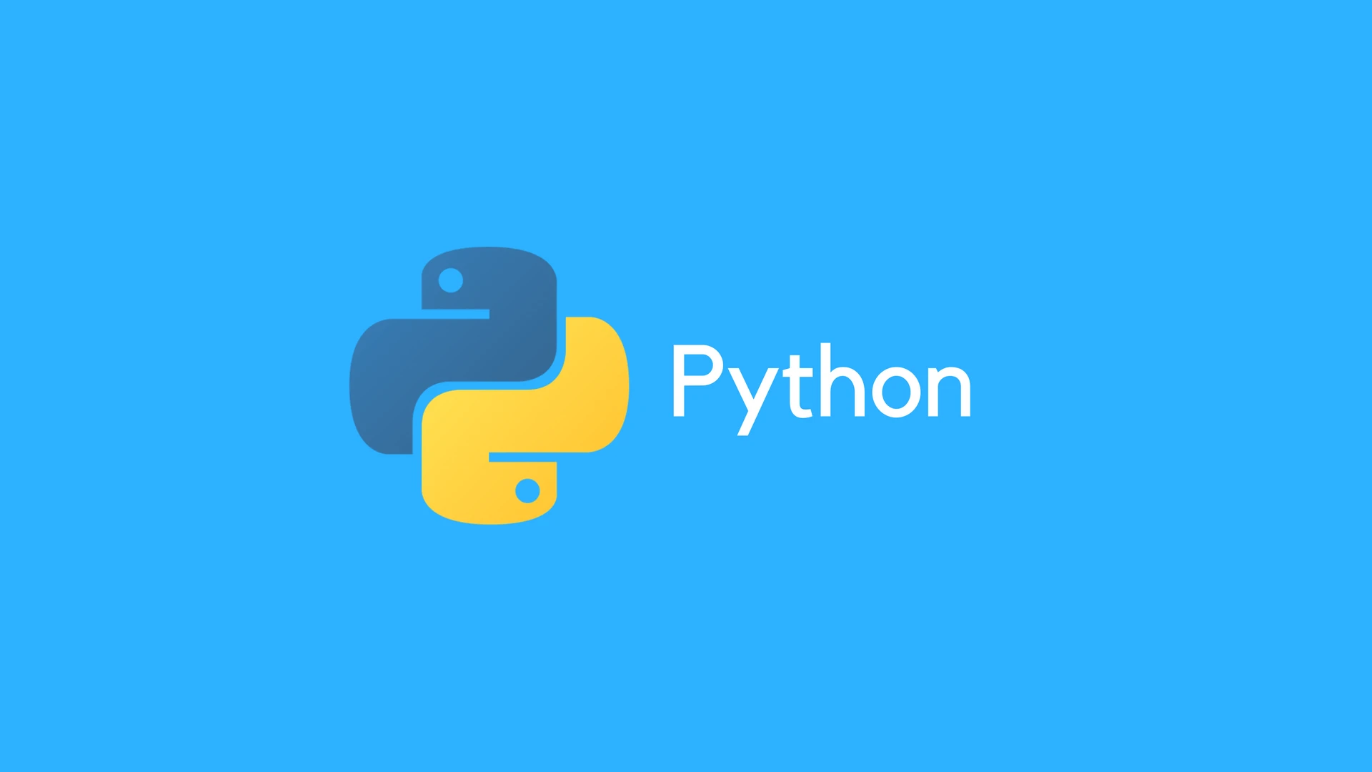 Best Python Training Institute