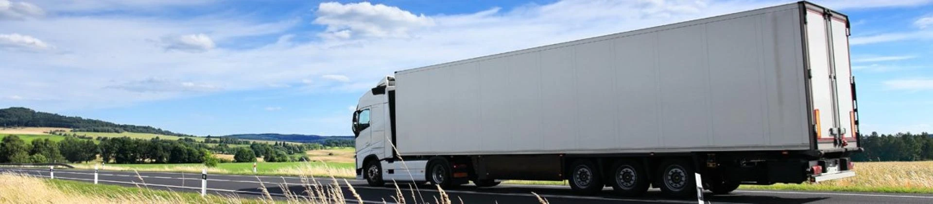 5 Common Mistakes When Planning a Residential Move