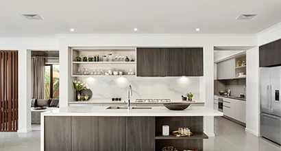 What Size Air Conditioner Do I Need?