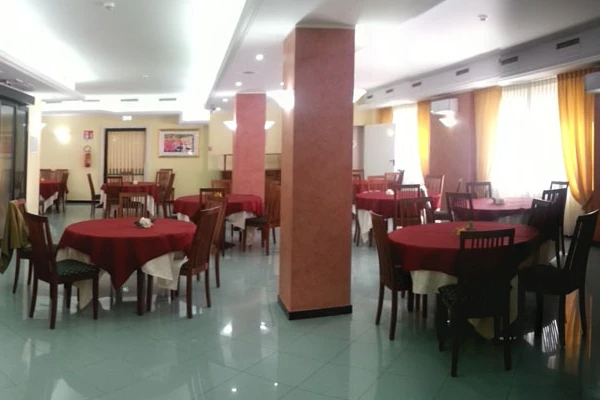 Prendersi cura degli anziani - 4 opzioni di assistenza chiave Care