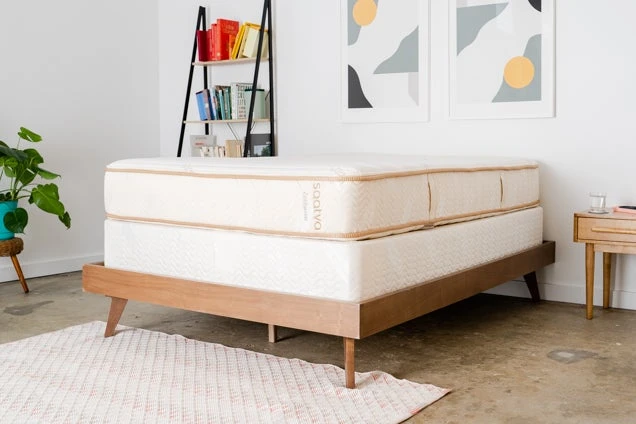 Finding the Best Mattress Reviews: A Comprehensive Guide