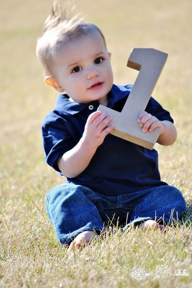 Healthy Diet Chart For 1–2 Year Baby