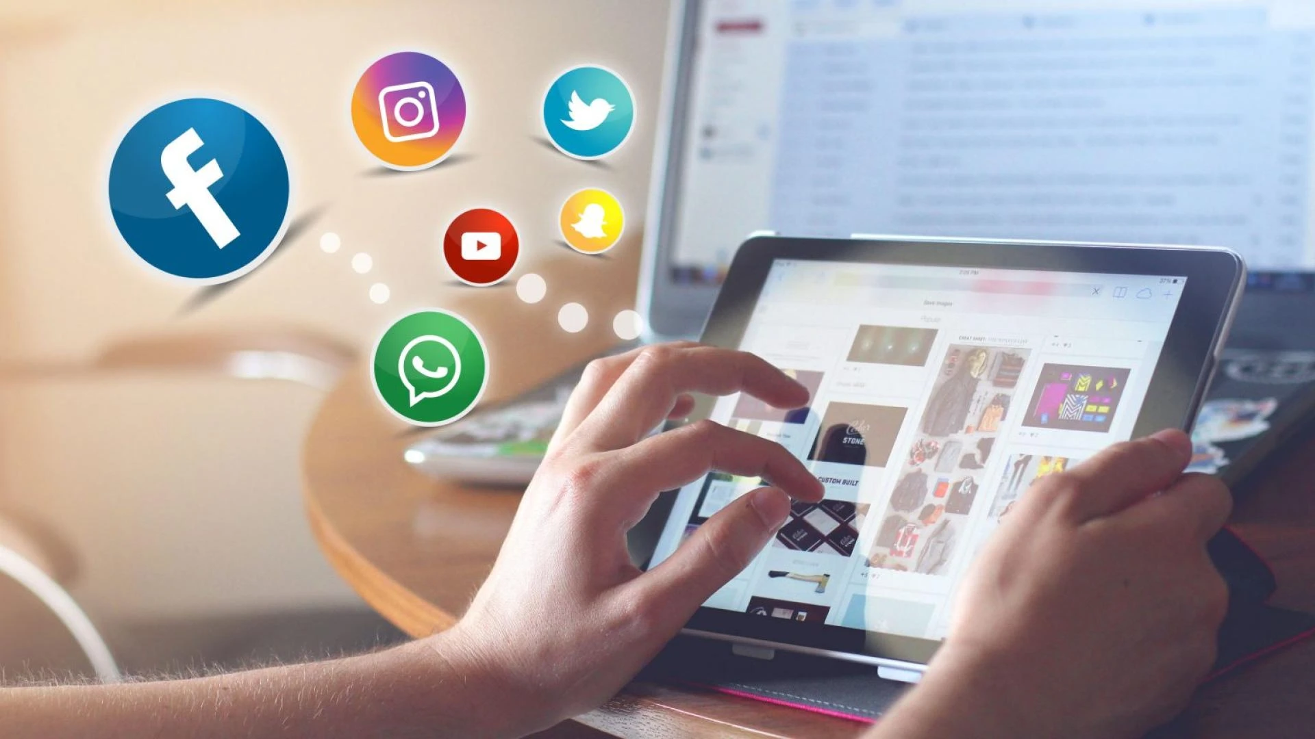 Exploring the Power of a Cheap SMM Panel