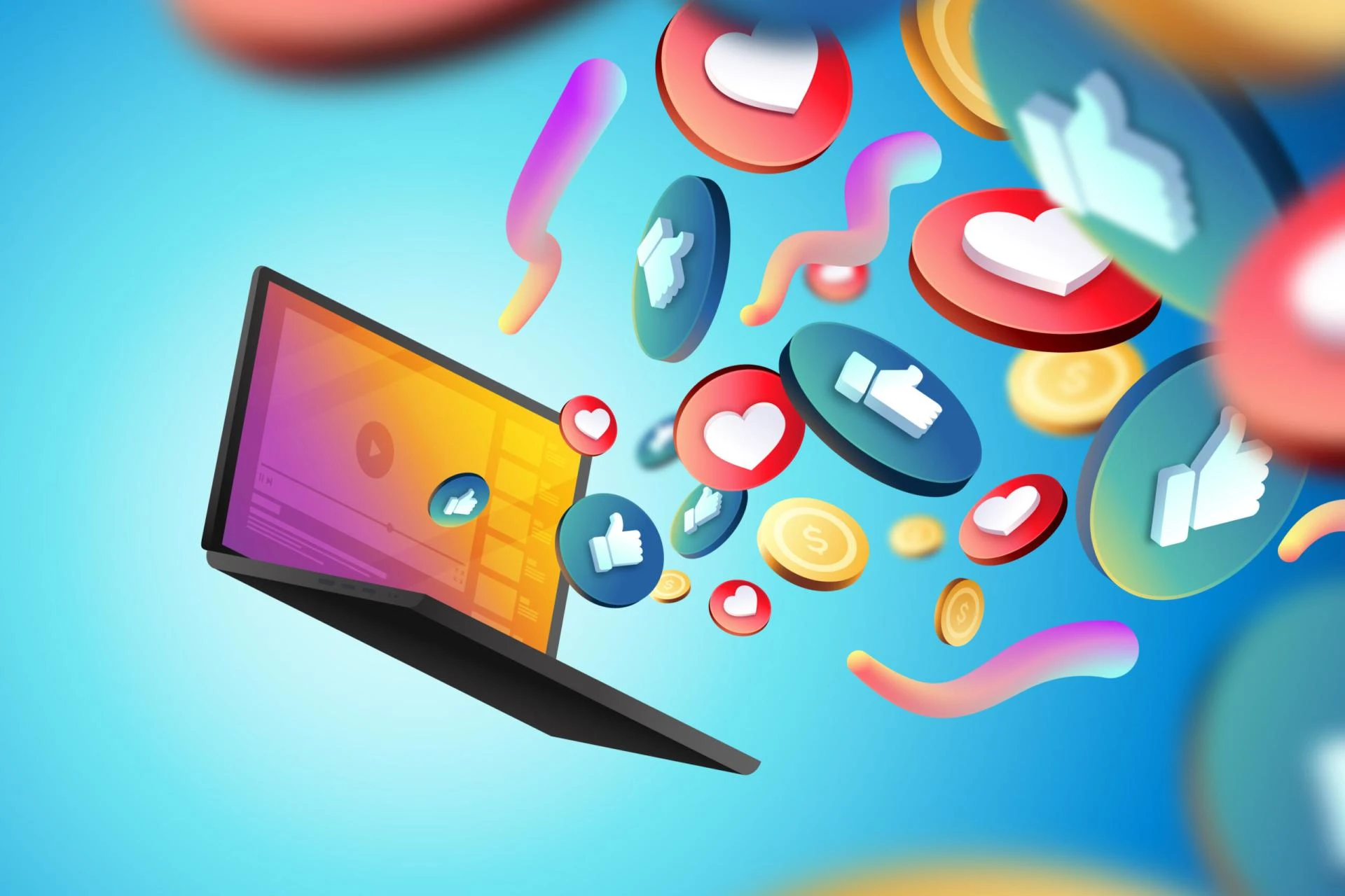 Best SMM Panel: Boost Your Social Media Presence with the Right Choice