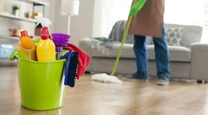 PROFESSIONAL OFFICE CLEANING SERVICES NOIDA