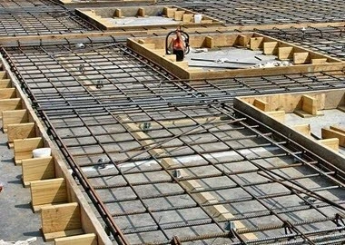 Where to find the Best Foundation Construction Services in Massachusetts?