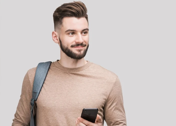 Raymond Mirra : A Philadelphia Baseball Fan