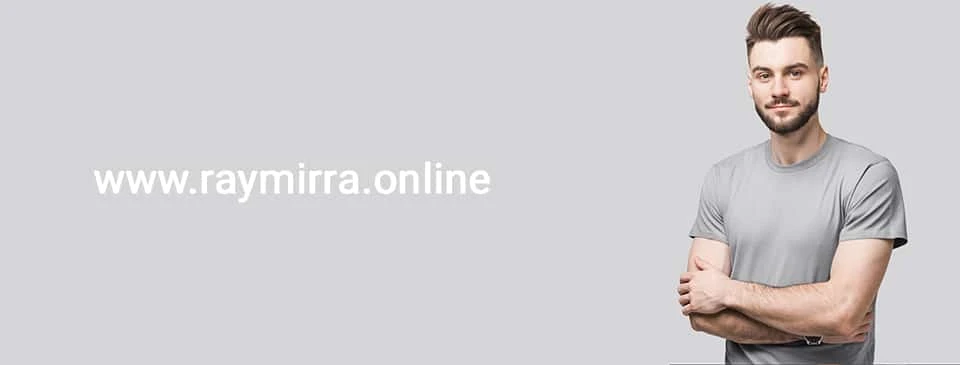 A trained pharmacist from Philadelphia Raymond Mirra is the head of Cell