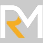 Raymond Mirra Buys Beach Home