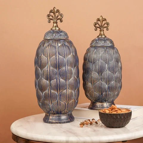 Where to Buy the Best Flower Vases Online?