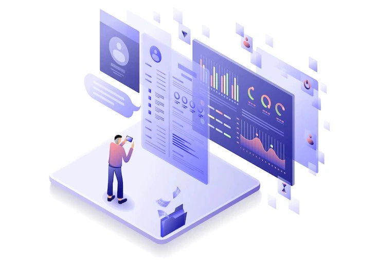 How does Power BI Enhance Business Intelligence?